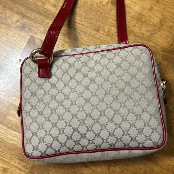 SOLD - Picture 5 of 9